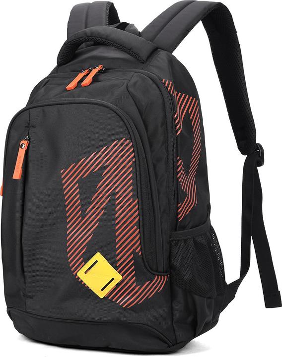 Produktbild Aoking Rucksack (5.18 l)