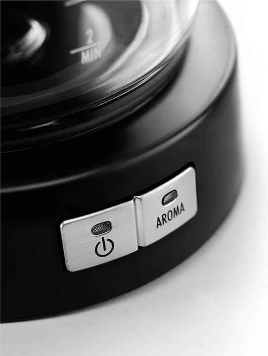 Actual product image De'Longhi ICM14011