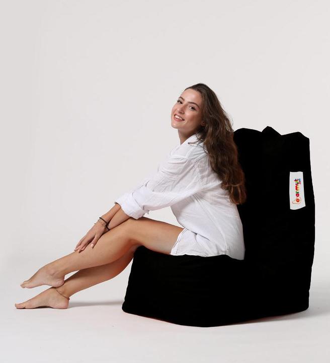 Actual product image Atelier del Sofa Casey