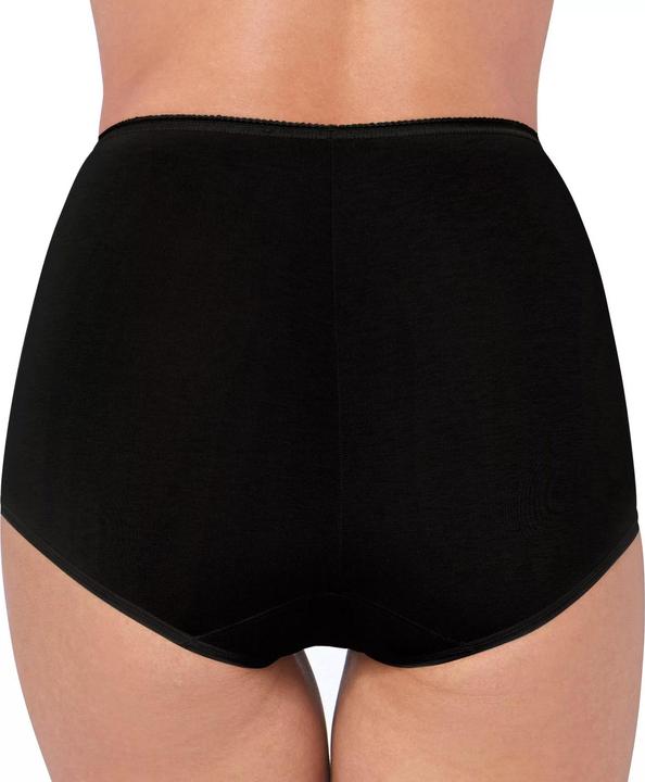 Image du produit Sloggi 24/7 (38, Lot de 3)