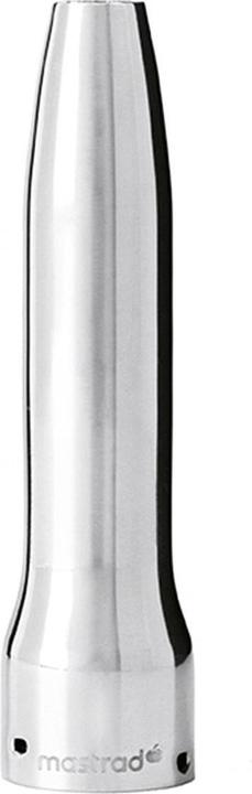 Productafbeelding Mastrad Tuitjes voor roommaker set van 3