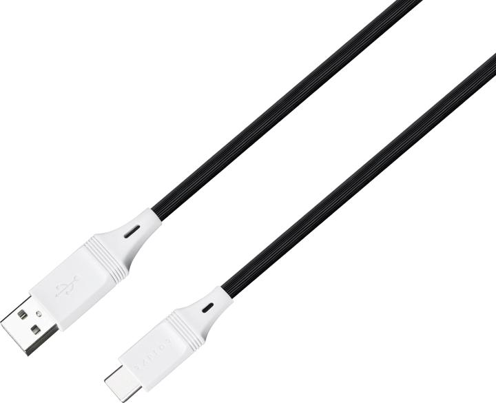 Actual product image Raptor Gaming Player Kit SK150 (Cable)