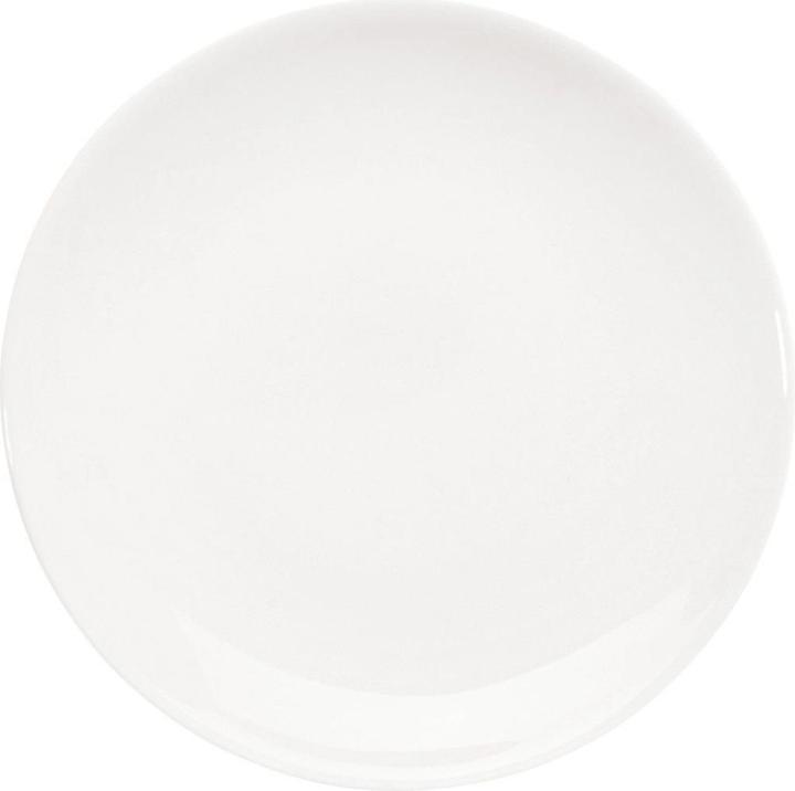 Produktbild ASA Selection ASA à table Dessertteller 14,5 cm (1 x)