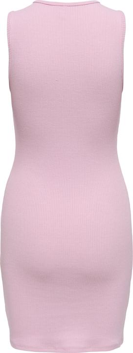 Produktbild Only ONL30 Midikleid Kleid (L)