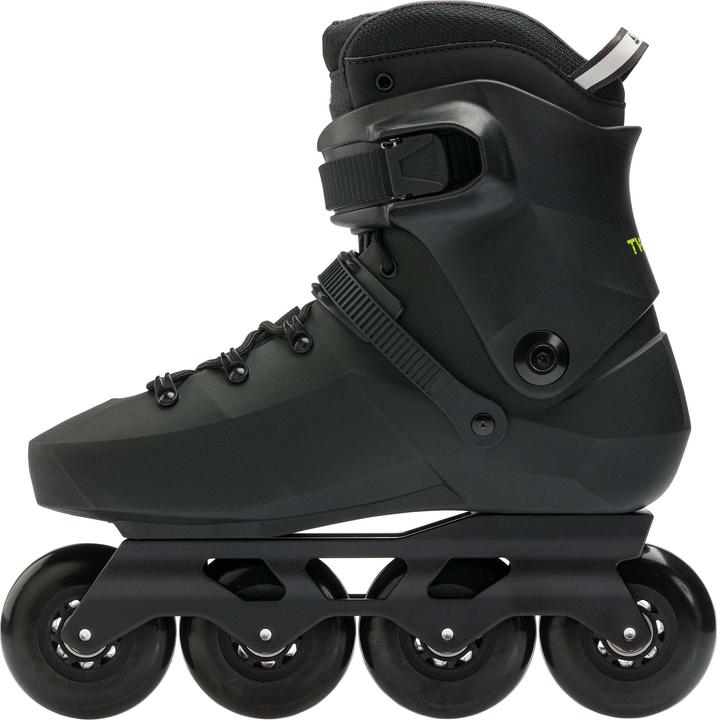 Produktbild Rollerblade Twister XT (44.5, 45)