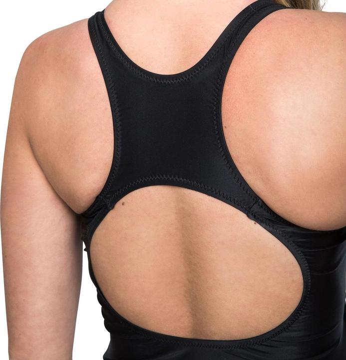 Actual product image Trespass Adlington (S)