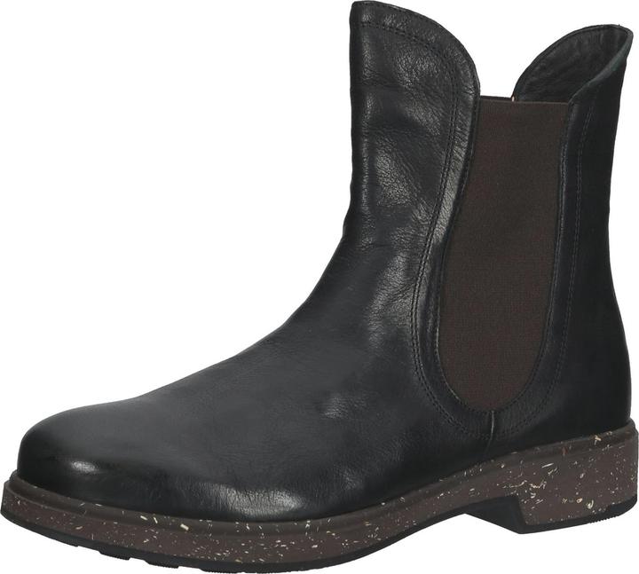 Immagine prodotto Think! Stivaletto - 88439 (36.5)