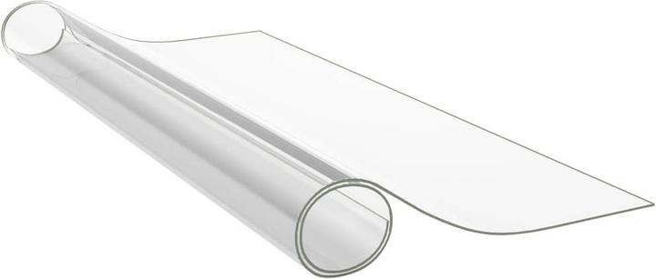 Image du produit VidaXL Tischschoner (120 x 60 cm)