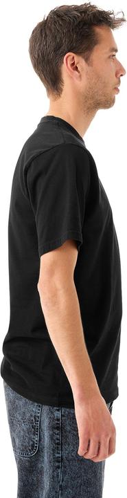 Immagine prodotto Dickies Tom Knox Pigment Dye T-Shirt (M)