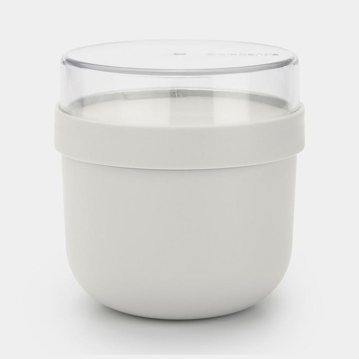 Actual product image Brabantia Make & Take