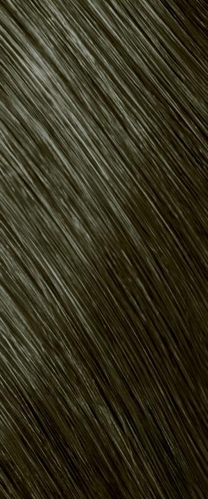 Image du produit Goldwell Topchic Zero - 7NA Moyen Naturel Blond Cendré (7NA - moyennement naturel - incolore)