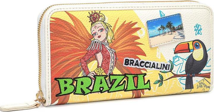 Produktbild Braccialini B17087 126
