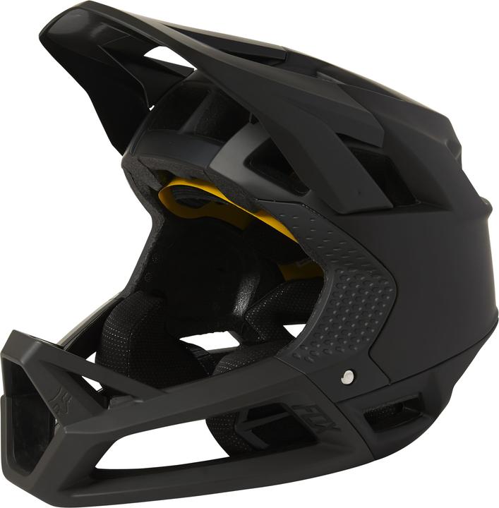 Produktbild Fox Proframe (58 - 61 cm)