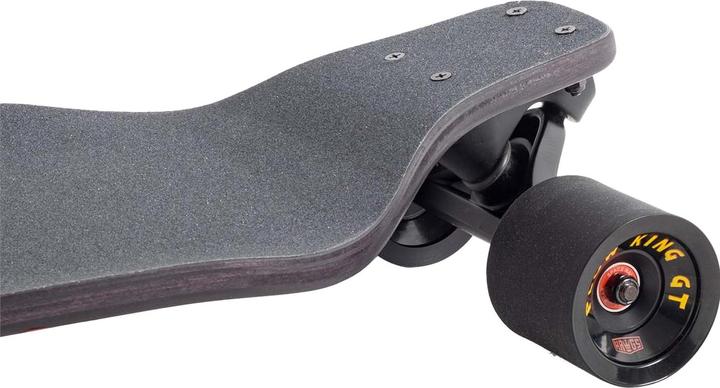 Produktbild Landyachtz M41462 (39")