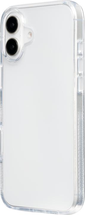 Produktbild Zagg Crystal Palace (Apple iPhone 16 Plus)