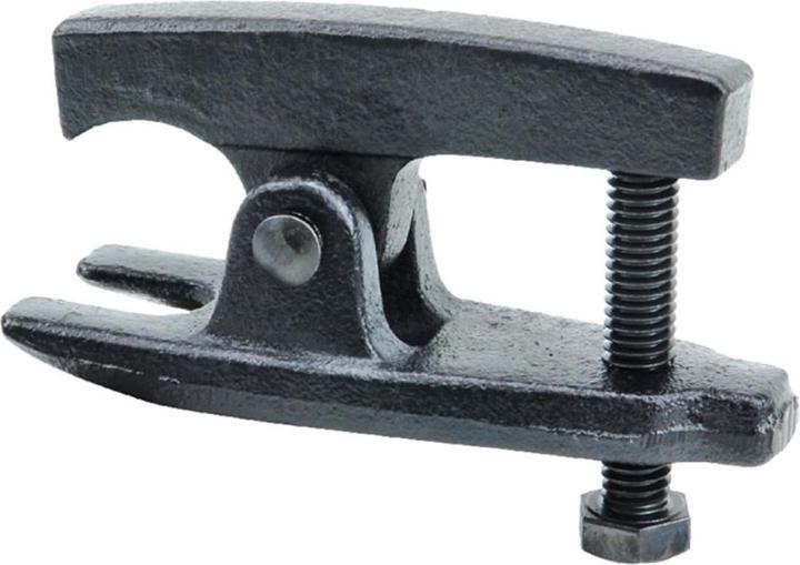 Produktbild Toya Tie Rod End Lifter