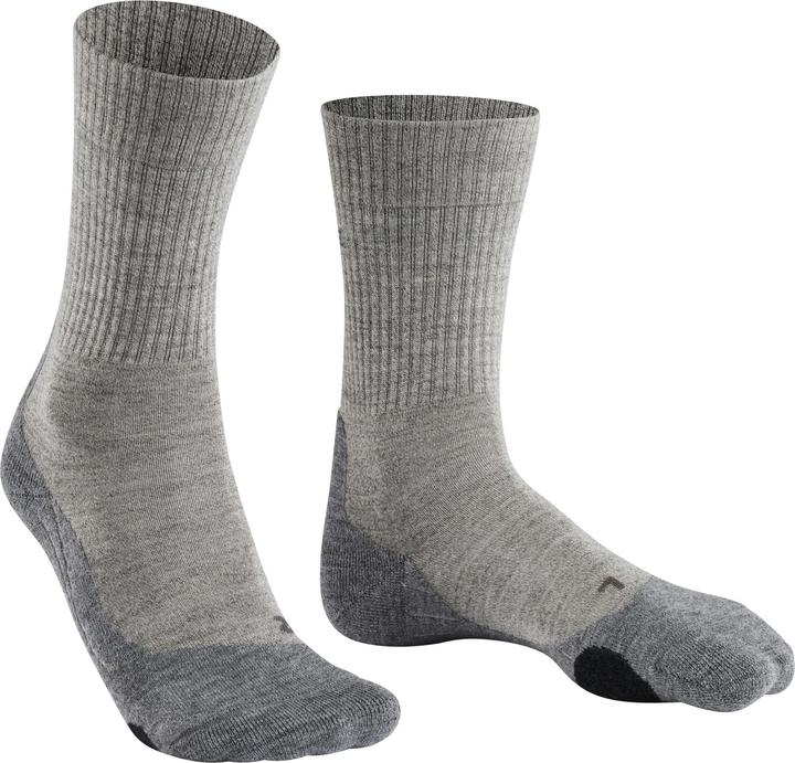 Actual product image Falke TK2 Wo W (41 - 42)