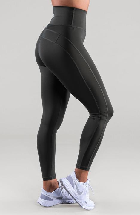 Immagine prodotto CLN Athletics Vitalità (XS)