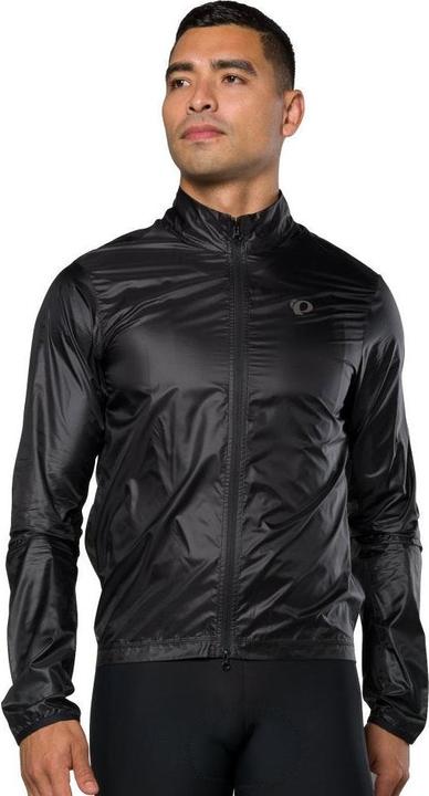 Immagine prodotto Pearl Izumi Giacca da ciclismo leggera e antivento da uomo "Attack Barr" (M)
