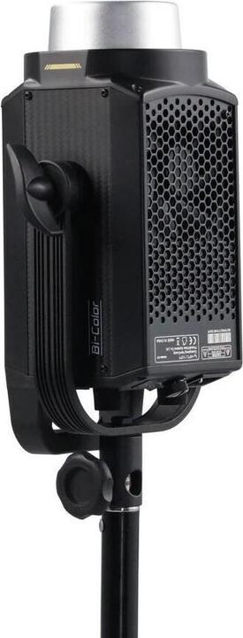 Image du produit Nanlite FS-150B (éclairage de studio, Lumière vidéo)
