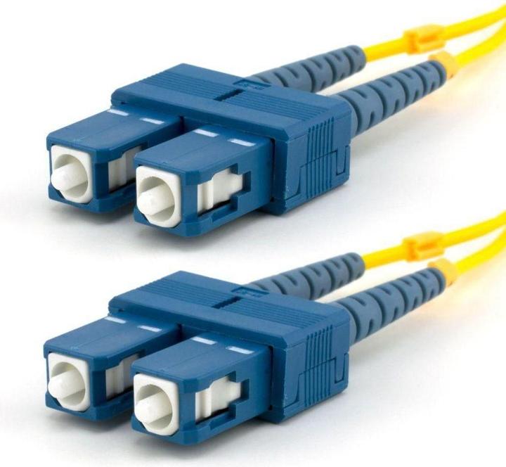 Immagine prodotto LogiLink Cavo di rete (CAT7, 2 m)