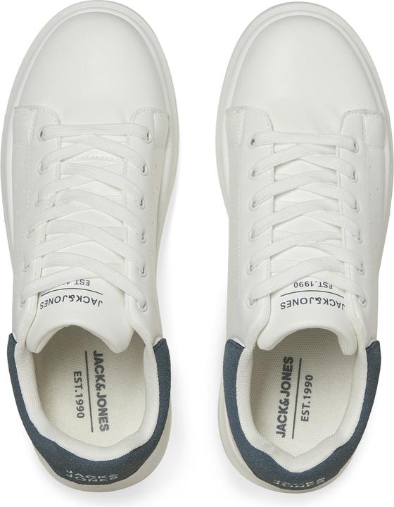 Produktbild Jack & Jones Jfwbolton Pu Sneaker Styd Sn (44)