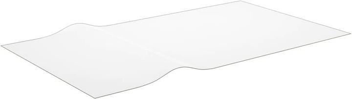 Image du produit VidaXL Tischschoner (120 x 60 cm)