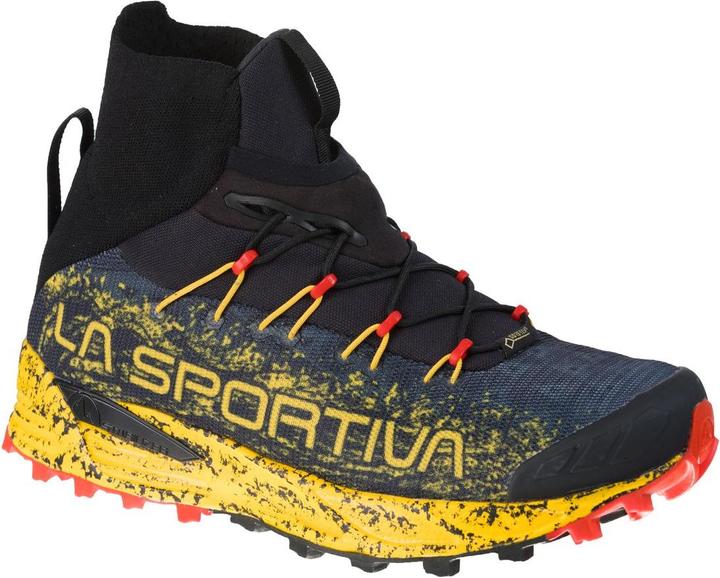 Image du produit La Sportiva Uragano GTX (41)