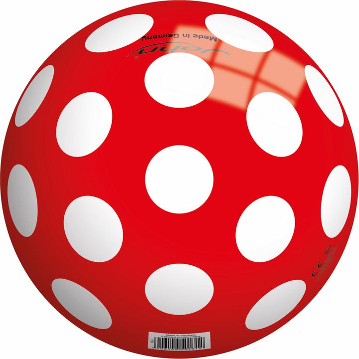 John Champignon de Paris
