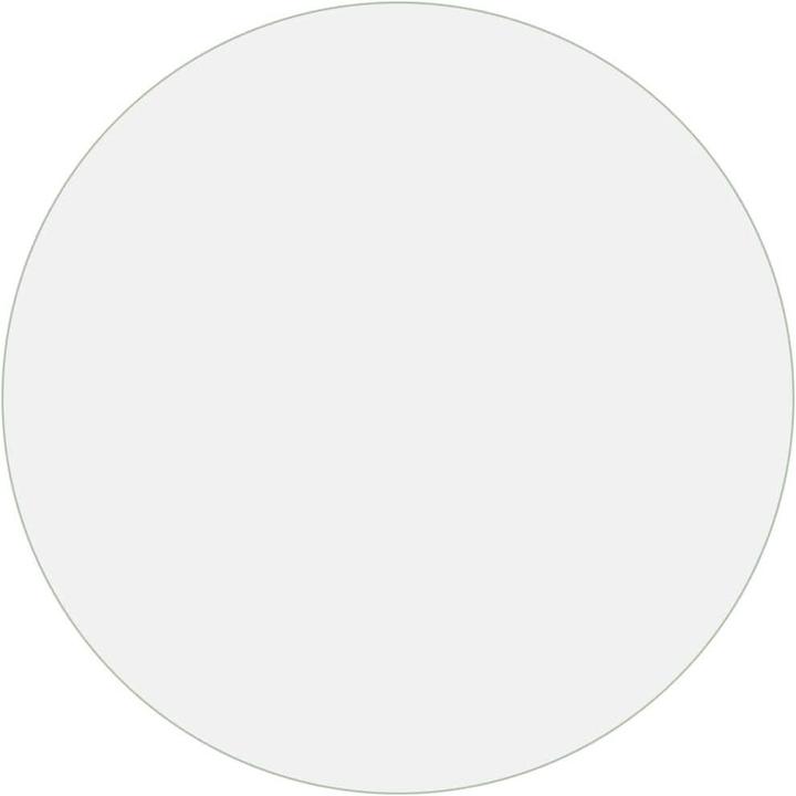 Produktbild VidaXL Tischschoner (60 x 60 cm)