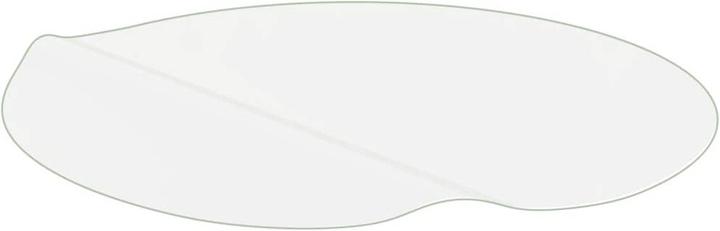Produktbild VidaXL Tischschoner (60 x 60 cm)