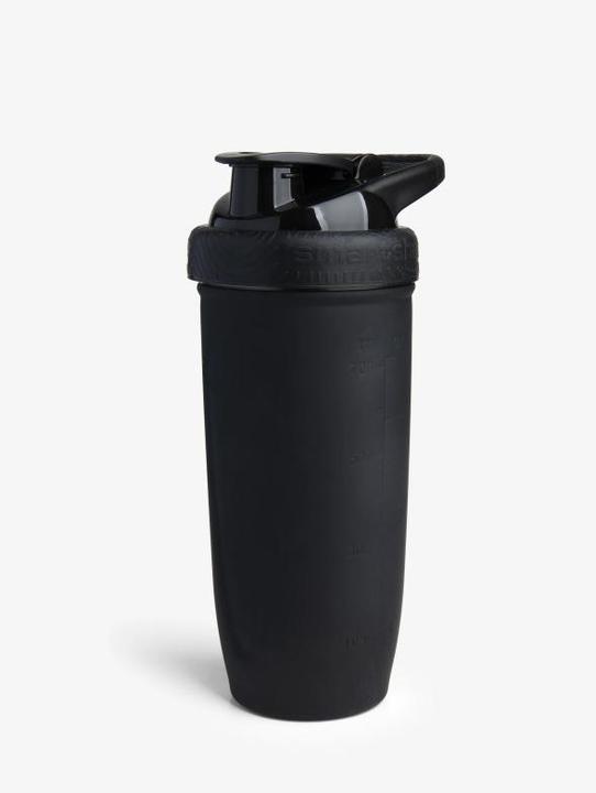 Produktbild Smart Shake Smartshake Reforce Stainless Steel Hogwarts Crest (900ml) (0.90 l)