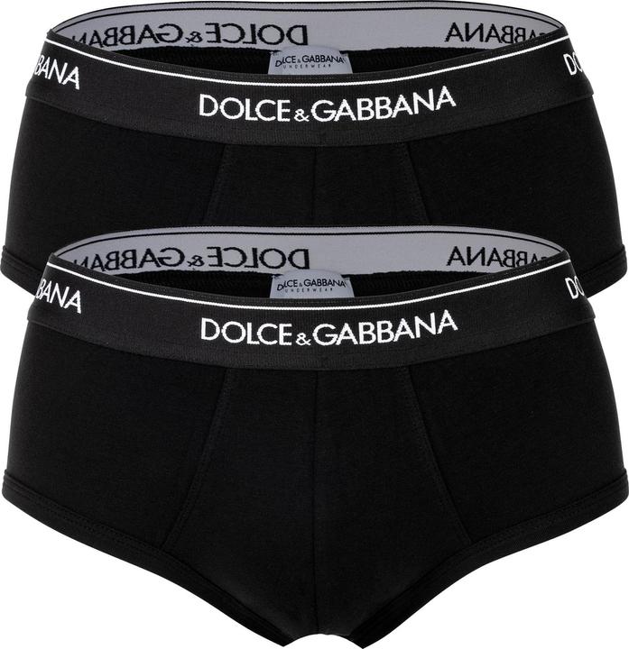 Dolce & Gabbana Brando (XL, 2er Pack)