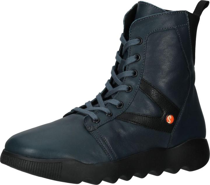 Immagine prodotto Softinos Stiefelette (37)