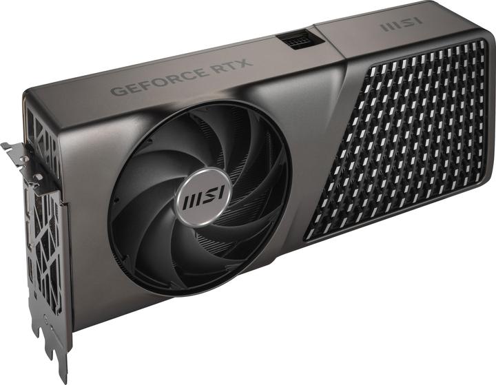 Productafbeelding MSI RTX 4080 SUPER EXPERT (16 GB)