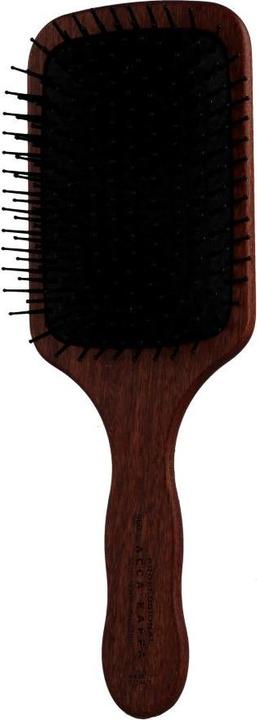Image du produit Acca Kappa Pneumatic Brush 24 Centimeter Pom