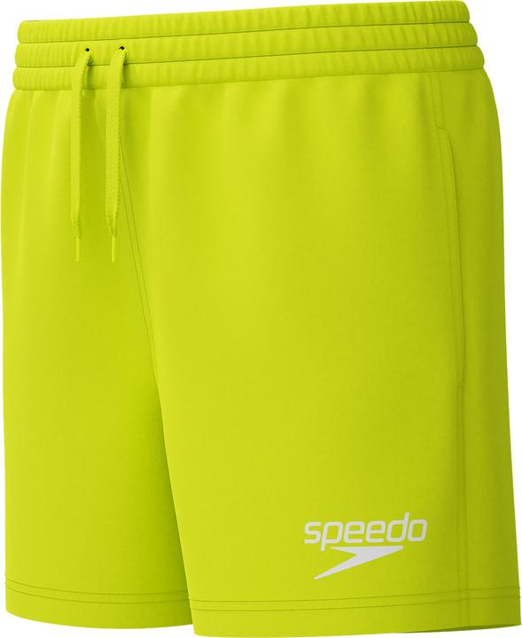 Immagine prodotto Speedo Classics 13" Watershort (S)