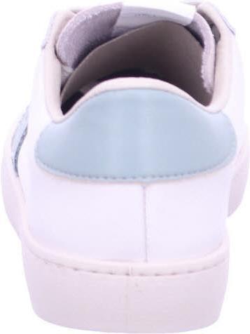 Produktbild Victoria Sneaker Jade (38)