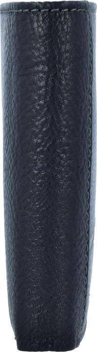 Image du produit Camel Active Tokyo Portefeuille en cuir 12 cm