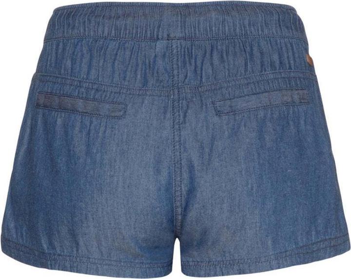 Produktbild Protest Prtfountain Damen Short (40)