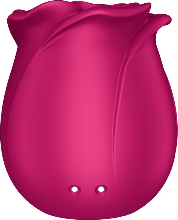 Produktbild Satisfyer Pro 2 Classic Rose