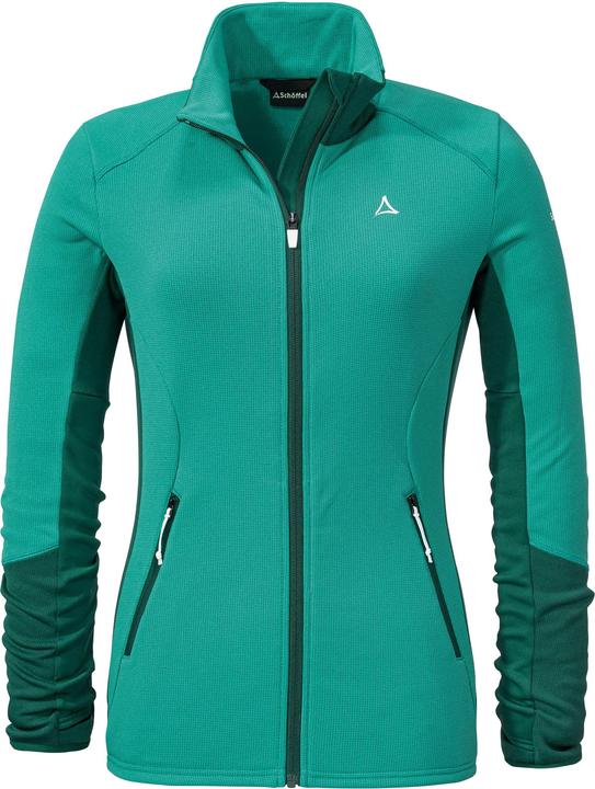 Image du produit Schöffel Veste polaire Lodron L (40, L)