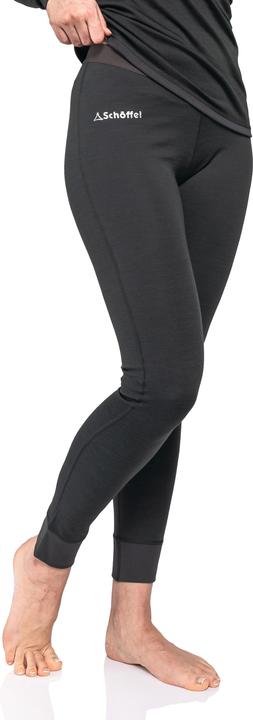 Immagine prodotto Schöffel Merino Sport (M)