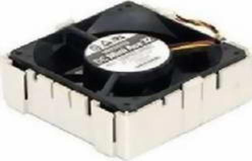 Immagine prodotto Supermicro FAN-0126L4: ventola del caso