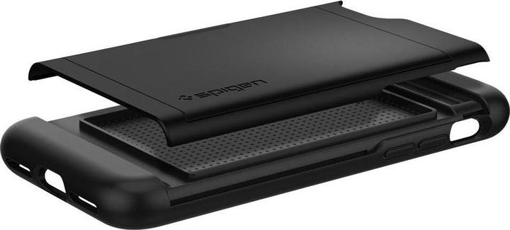 Produktbild Spigen Slim Armor CS