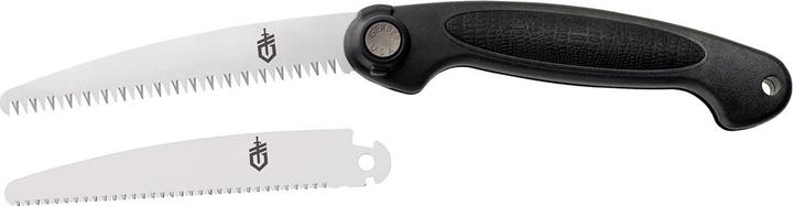 Produktbild Gerber Gear Pjūklelis Gerber atlenkiama geležte