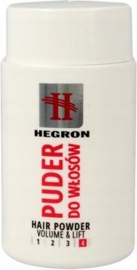 Immagine prodotto Hegron Polvere per capelli Dare Volume 4 10G (Volume in polvere)