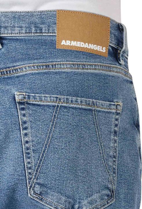 Immagine prodotto Armedangels 10018534 (W29/L34)