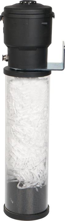 Immagine prodotto Aircraft Separatore olio-acqua WOS 1