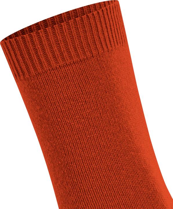 Image du produit Falke Cosy Wool Femmes (Une unité par pack, 35 - 38)